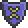 old Obsidian Shield item sprite