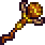 Sceptre de Terre (sprite d'objet) Sceptre de Terre (sprite d'objet)