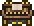 Piano steampunk (sprite d'objet) Piano steampunk (sprite d'objet)