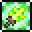 Weapon Imbue: Cursed Flames