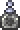 Endurance Potion item sprite