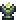 Bougie verte de donjon (sprite d'objet) Bougie verte de donjon (sprite d'objet)