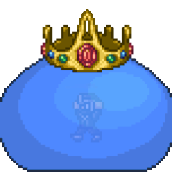 Bosses The Official Terraria Wiki