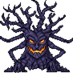 Category Items Of Rarity Fiery Red The Official Terraria Wiki If you would like more no filler tutorials for terraria 1.4, subscribe. terraria wiki gamepedia