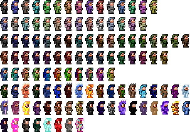 dyes-terraria-wiki