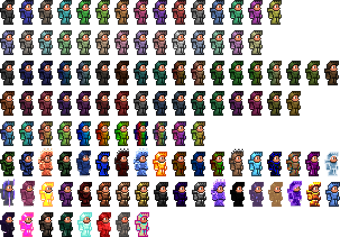 Normal-Wood-Armor-Dye