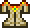 Robe de rune (ancien sprite d'objet)