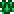 Vine Rope Coil (projectile).png