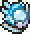Matériel de plongée arctique (ancien sprite d'objet)