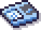 Floppy.png