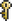 Golden Key (old)