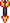 Flecha do Inferno