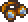 Honeyed Goggles (old)