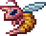 Hornet 5.png