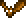 Jungle Bat.png