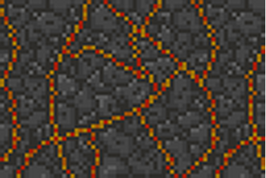 Terraria wall sale creeper