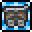 Minecart