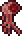 Orange Bloodroot item sprite