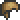 Palm Wood Helmet.png