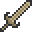 old Pearlwood Sword item sprite