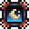 Lune brillante (sprite d'objet) Lune brillante (sprite d'objet)