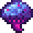 Shrimpy Truffle item sprite