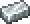 Silver Bar item sprite