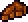 Solar Tablet Fragment.png