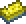 Super Absorbant Sponge item sprite