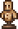Target Dummy