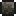 sprite antigo do item Parede de Tijolos de Estanho