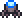 Twinkle.png