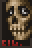 Wicked Undead (placed).png