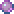 Xenopopper (projectile).png