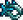 Frost armor