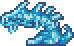 Frost Hydra.png