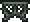 Table gothique (sprite d'objet) Table gothique (sprite d'objet)
