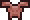 Plastron en acajou riche (sprite d'objet) Plastron en acajou riche (sprite d'objet)