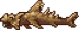 Sand Shark