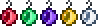Christmas Ornament.png