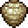 Dislodgeable Beehive.png