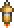 Firework (Yellow).png