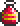 Greater Healing Potion