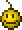 Happy Bomb.png
