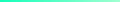 Luminite Bullet (projectile).png