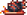 Caracol de Magma