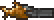 Minirequin (sprite d'objet) Minirequin (sprite d'objet)