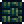 Mur en brique de mithril (sprite d'objet) Mur en brique de mithril (sprite d'objet)