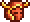old Palladium Mask item sprite