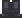 Pantalon de marin (ancien sprite d'objet)
